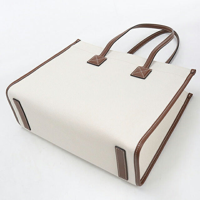 二手Burberry手提包女装品牌BURBERRY小Freya手提包8044138白色USDBU121620011
