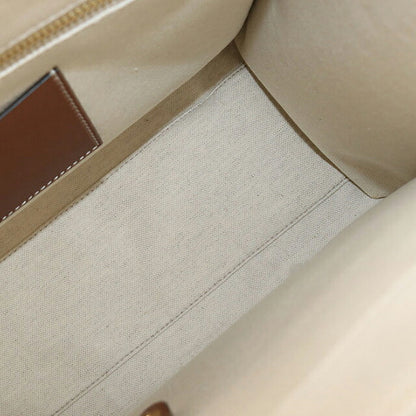 二手Burberry手提包女装品牌BURBERRY小Freya手提包8044138白色USDBU121620011