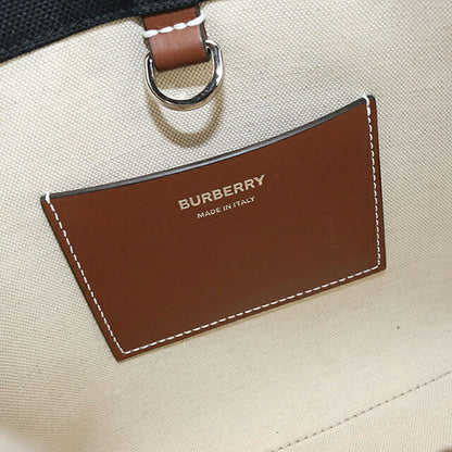 二手Burberry手提包女装品牌BURBERRY迷你Freya手提包8055749黑色USDBU121777011