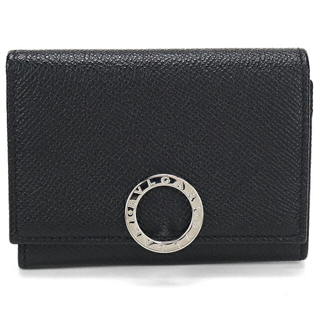 中古 ブルガリ 名刺入れ レディース ブランド BVLGARI ブルガリ