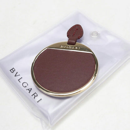 中古 ブルガリ ショルダーバッグ レディース ブランド BVLGARI セルペンティ フォーエバー チェーン ピンク USDBV118197011