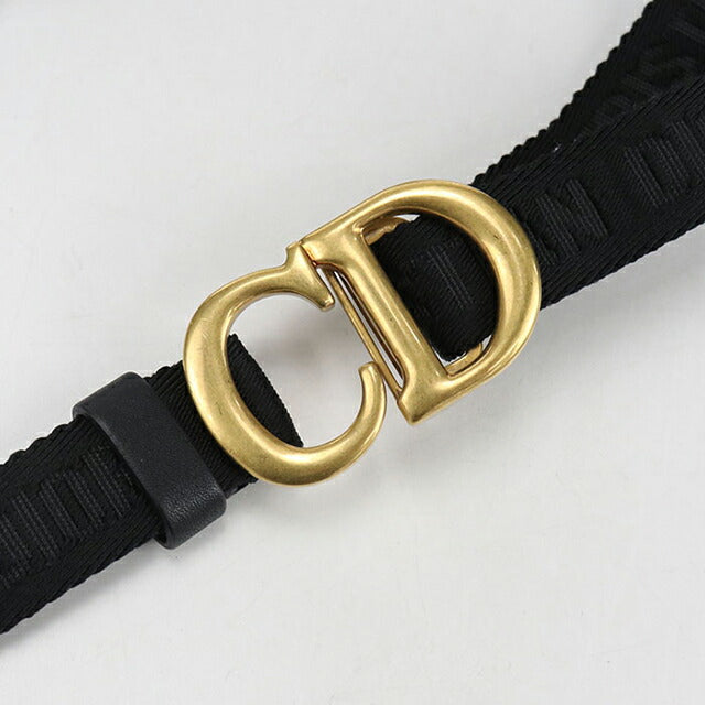 中古 ディオール ボディバッグ レディース ブランド Dior サドル ベルトバッグ ワインレッド バッグ USDCD100272011