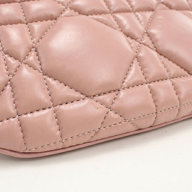 中古 ディオール ショルダーバッグ レディース ブランド Dior レディ