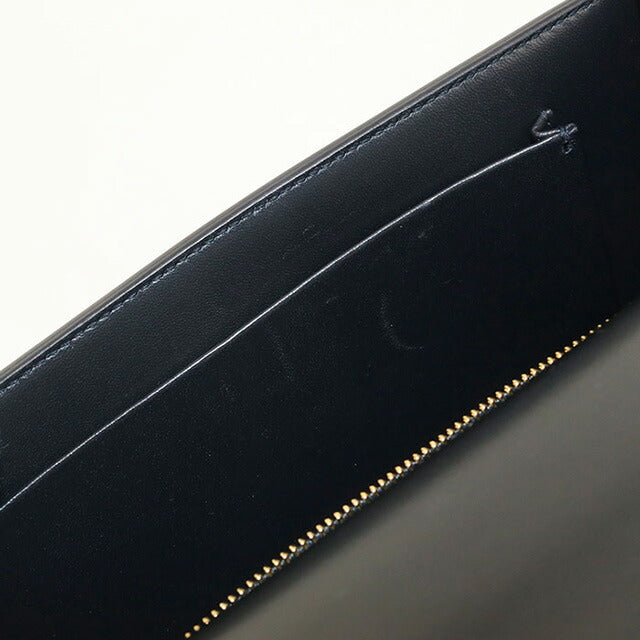 二手 Dior 斜挎单肩包 女士品牌 Dior 30 Montaigne 多色包 USDCD100739011
