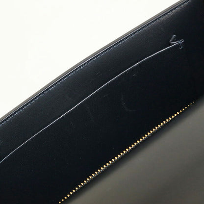 二手 Dior 斜挎单肩包 女士品牌 Dior 30 Montaigne 多色包 USDCD100739011