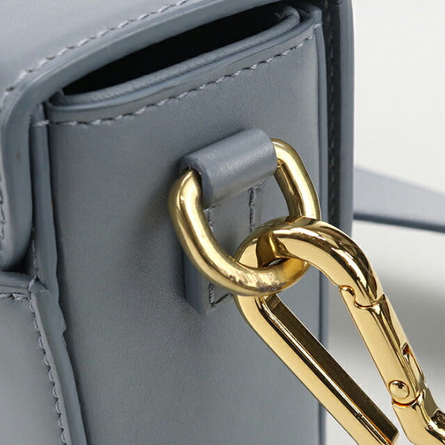 二手 Dior 斜挎单肩包 女士品牌 Dior 30 Montaigne 箱包 蓝色包 USDCD103546011