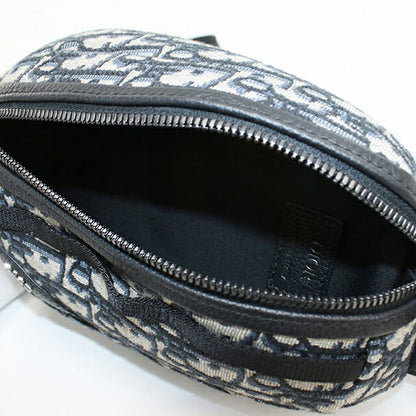Used Dior Body Bag Men&