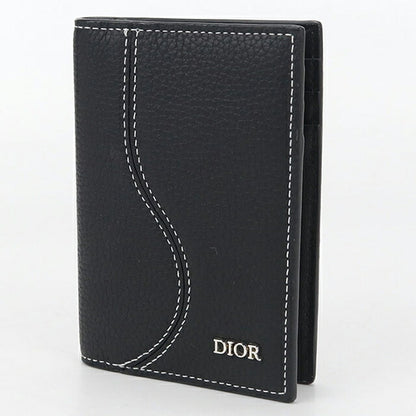 Used Dior Card Case Men&