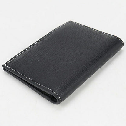 Used Dior Card Case Men&