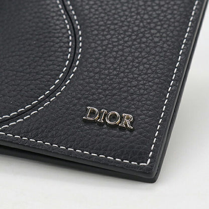 Used Dior Card Case Men&