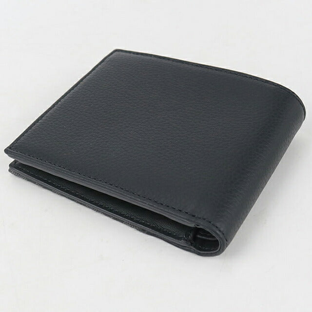 Used Dior Bifold Wallet Men&