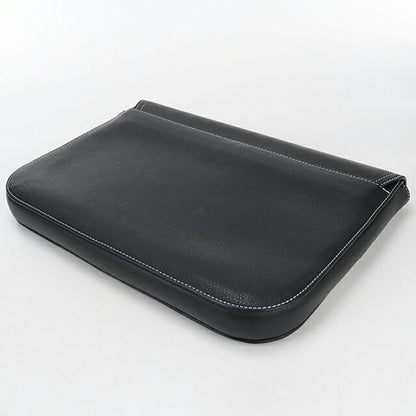 Used Dior clutch bag men&