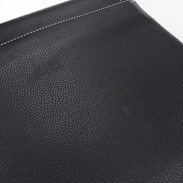 Used Dior clutch bag men&