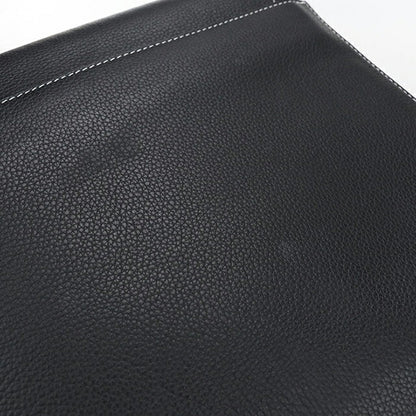 Used Dior clutch bag men&