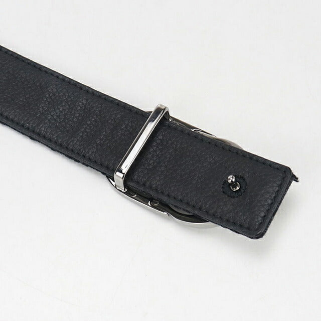 中古 ディオール ベルト メンズ ブランド Dior ディオールオブリーク
