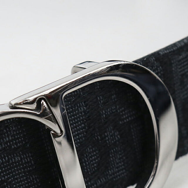 中古 ディオール ベルト メンズ ブランド Dior ディオールオブリーク