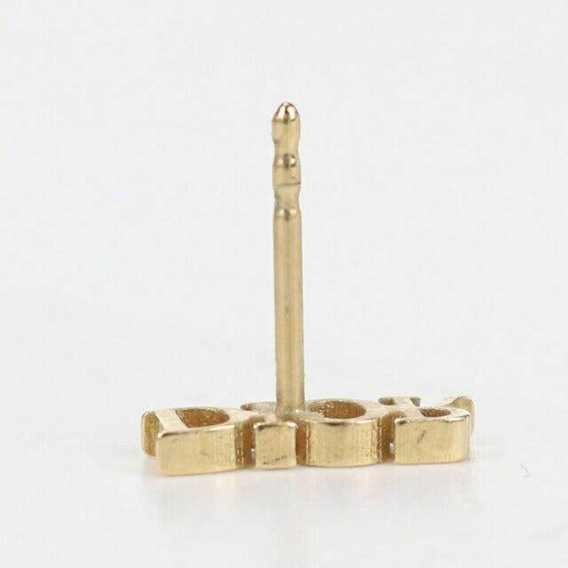 中古 ディオール ピアス レディース ブランド Dior ディオ