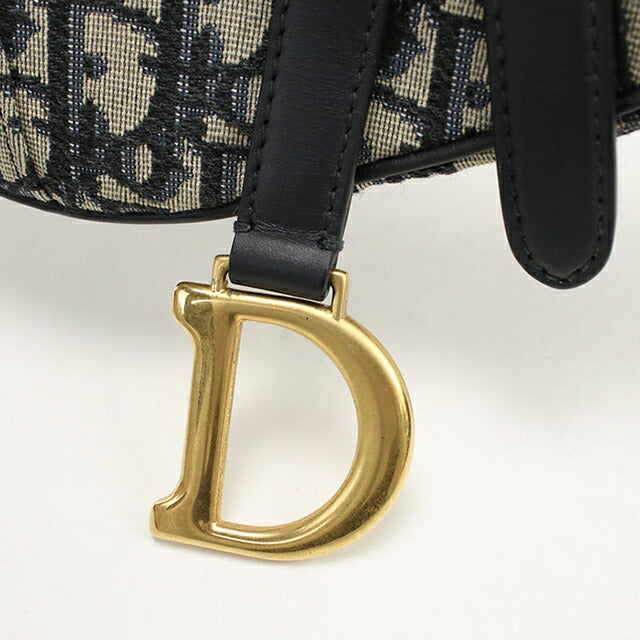中古 ディオール ハンドバッグ レディース ブランド Dior サドル ミニ 中古 ディオール ハンドバッグ レディース ブランド Dior サドル ミニ