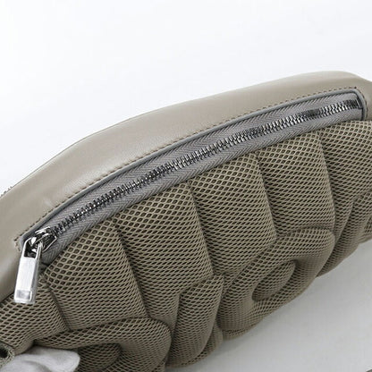 Used Dior Body Bag Men&