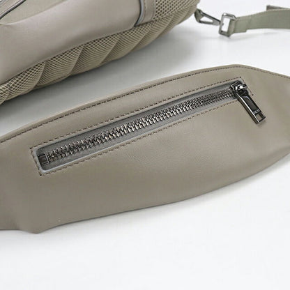 Used Dior Body Bag Men&