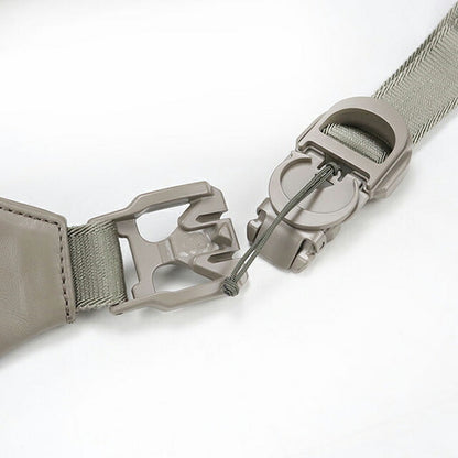 Used Dior Body Bag Men&