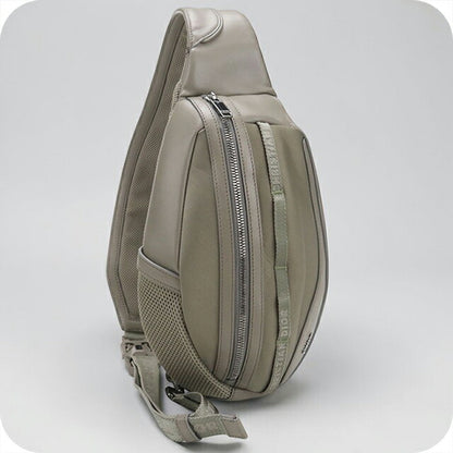 Used Dior Body Bag Men&