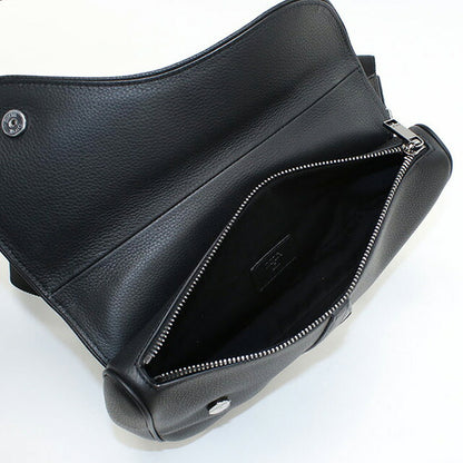 Used Dior body bag men&