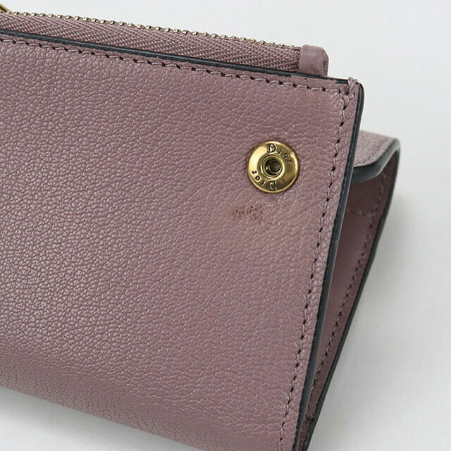中古 ディオール 三折財布 レディース ブランド Dior サドル 中古 ディオール 三折財布 レディース ブランド Dior サドル