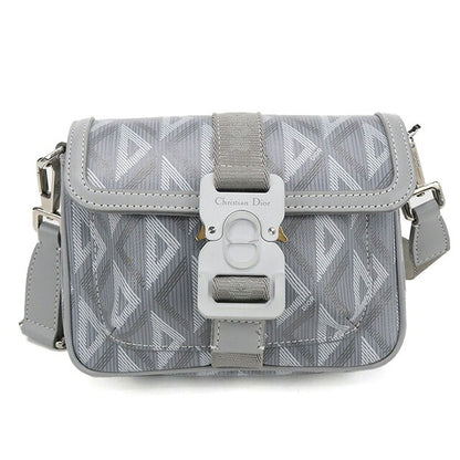 Used Dior shoulder bag men&