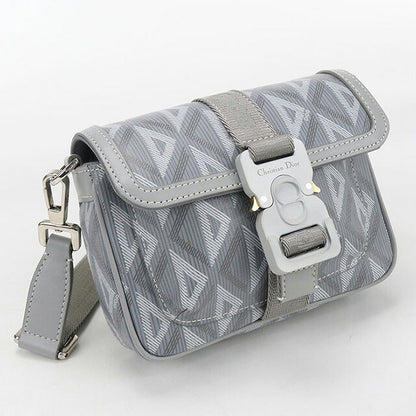 Used Dior shoulder bag men&