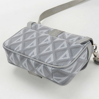 Used Dior shoulder bag men&