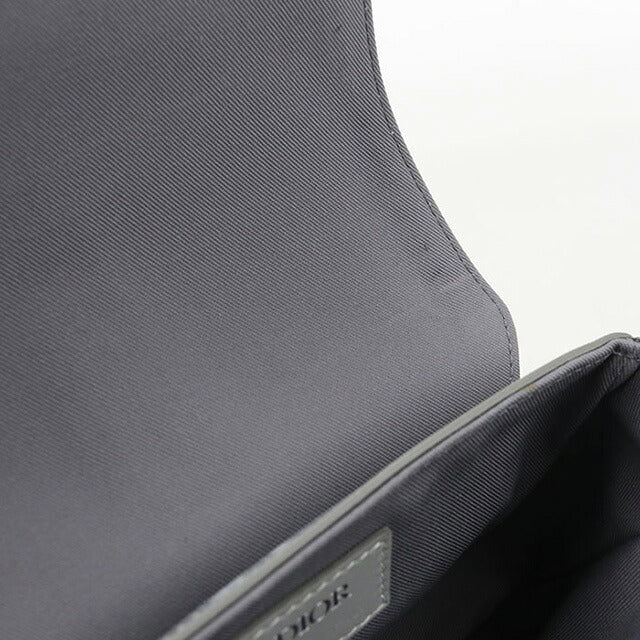 Used Dior shoulder bag men&