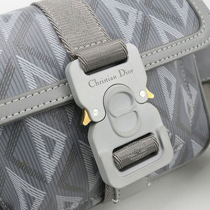 Used Dior shoulder bag men&