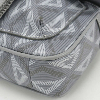 Used Dior shoulder bag men&