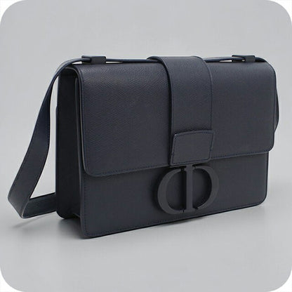 Used Dior Crossbody Shoulder Bag Women&