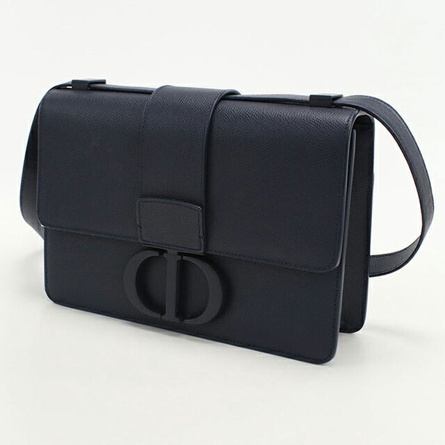 Used Dior Crossbody Shoulder Bag Women&