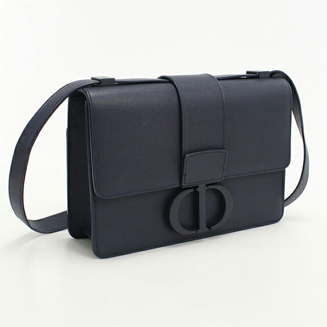 中古 ディオール 斜め掛け ショルダーバッグ レディース ブランド Dior