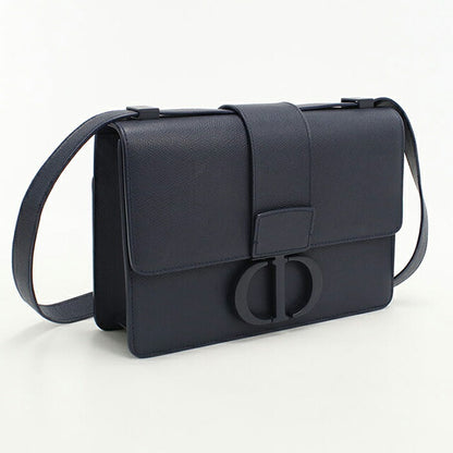 Used Dior Crossbody Shoulder Bag Women&
