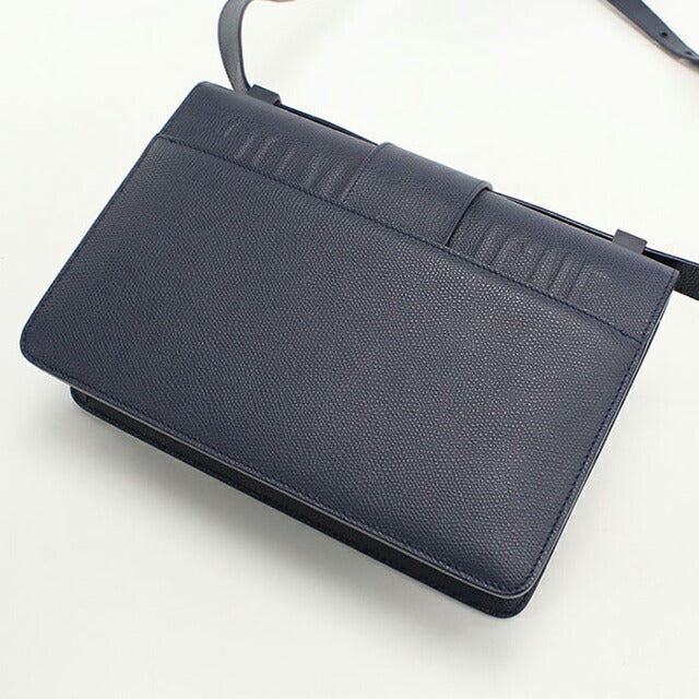Used Dior Crossbody Shoulder Bag Women&