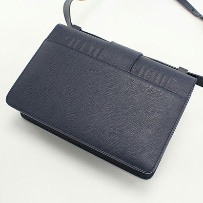 Used Dior Crossbody Shoulder Bag Women&