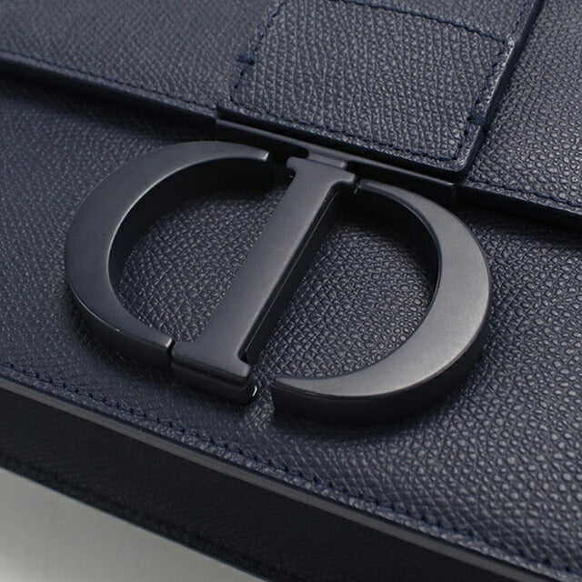 Used Dior Crossbody Shoulder Bag Women&