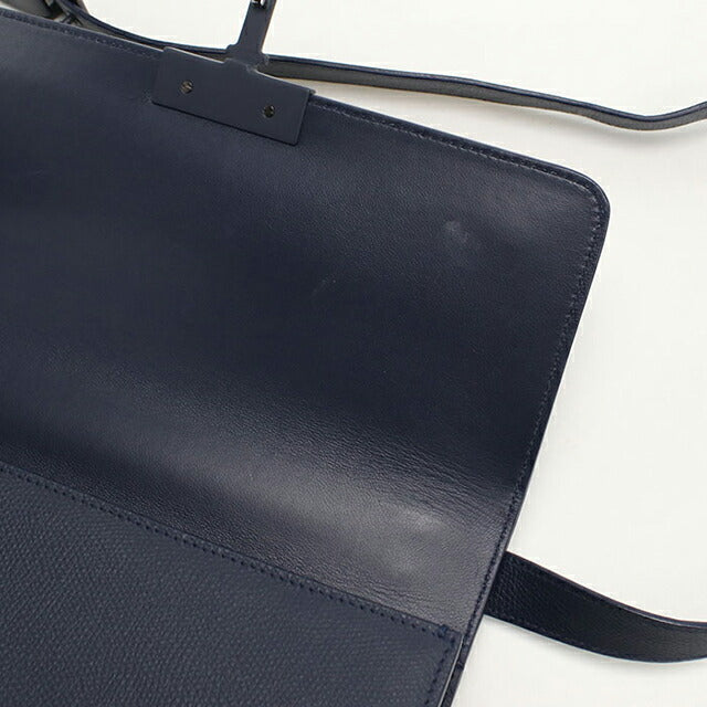 Used Dior Crossbody Shoulder Bag Women&