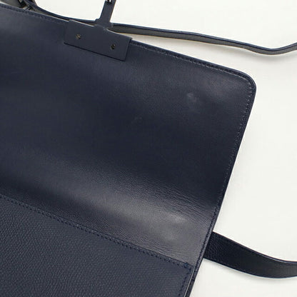 Used Dior Crossbody Shoulder Bag Women&