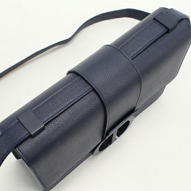 Used Dior Crossbody Shoulder Bag Women&