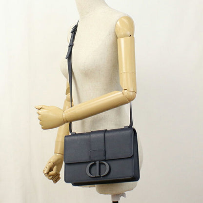 Used Dior Crossbody Shoulder Bag Women&