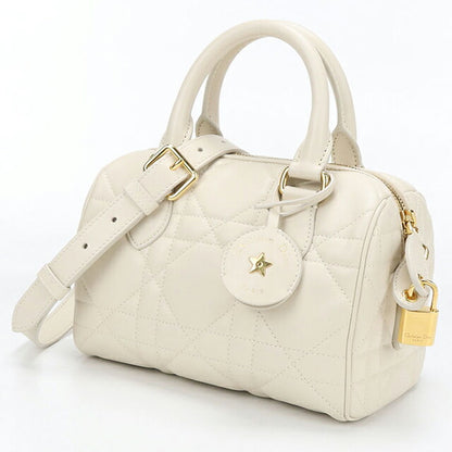 Used Dior handbag ladies brand Dior Dior Groove 20 2WAY USDCD107806011