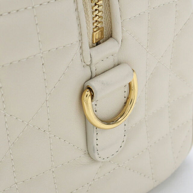 Used Dior handbag ladies brand Dior Dior Groove 20 2WAY USDCD107806011