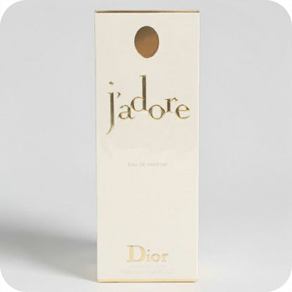 中古 ディオール 香水 レディース ブランド Dior ジャドール オードゥパルファム 小物 USDCD107891011