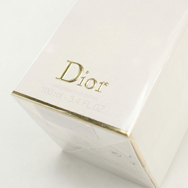 中古 ディオール 香水 レディース ブランド Dior ジャドール オードゥパルファム 小物 USDCD107891011