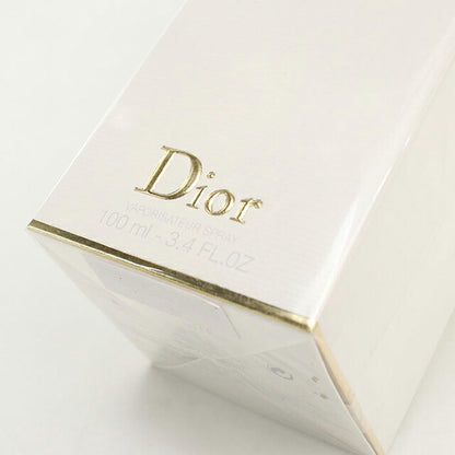 中古 ディオール 香水 レディース ブランド Dior ジャドール オードゥパルファム 小物 USDCD107891011